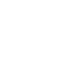 bob电子·(中国)公司官方网站-高效节能|换热设备|中压容器设计